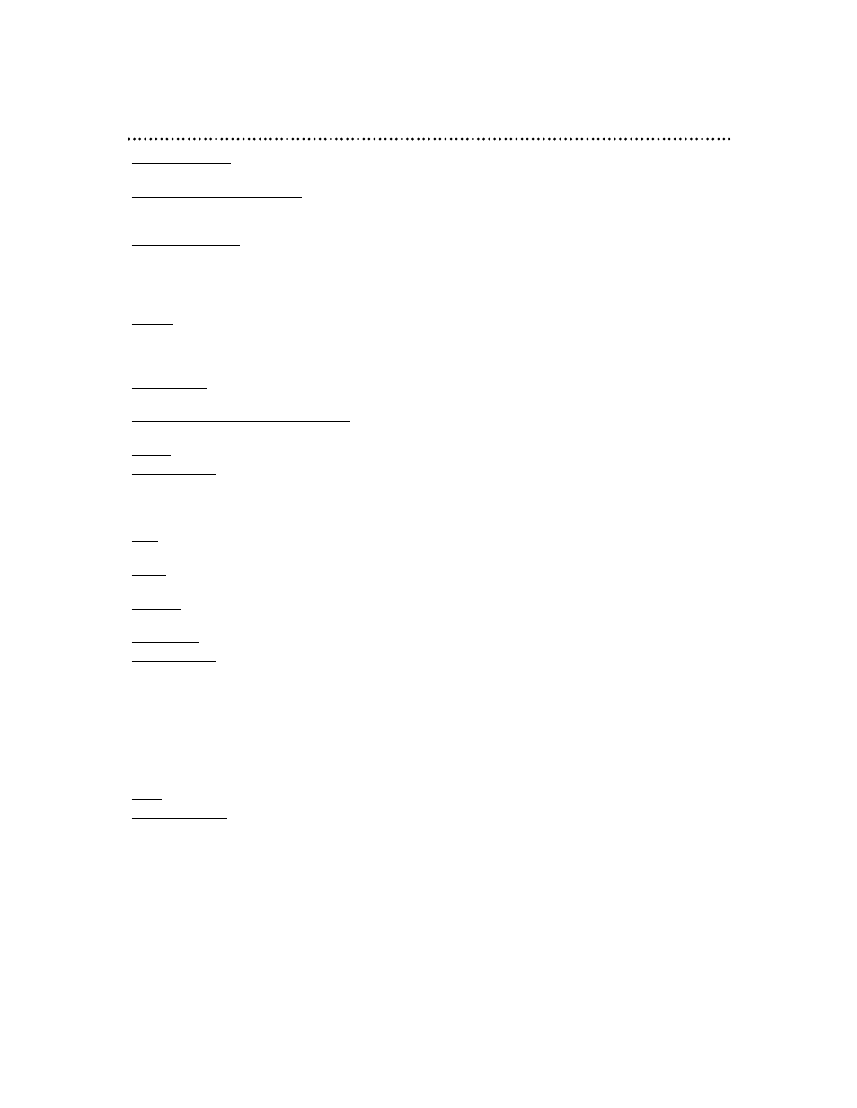 Glossary 71 | Philips Magnavox 27MDTR10S User Manual | Page 71 / 76