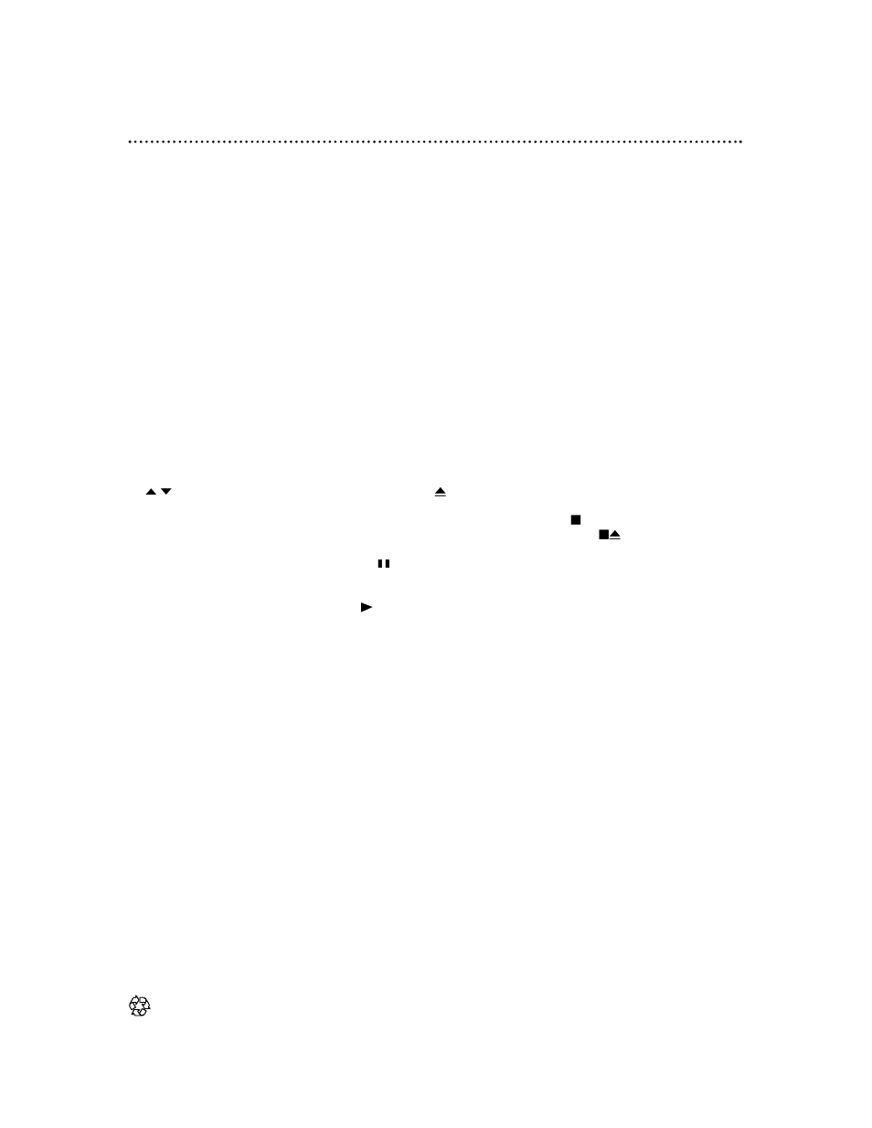 76 index | Philips Magnavox 27MDTR10S User Manual | Page 76 / 76