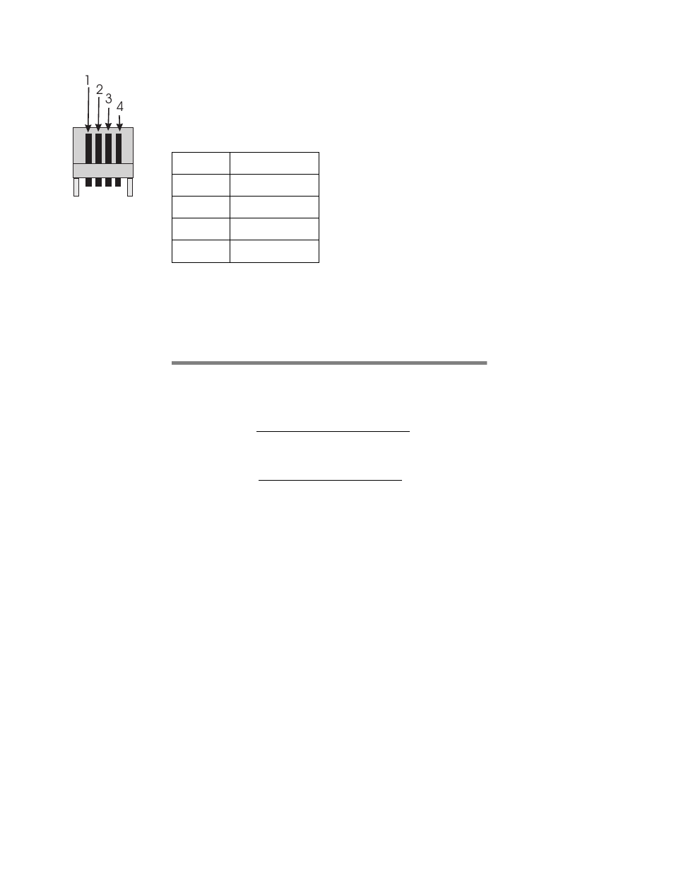 Auxiliary power supply input, References | Matrox Electronic Systems II User Manual | Page 112 / 136