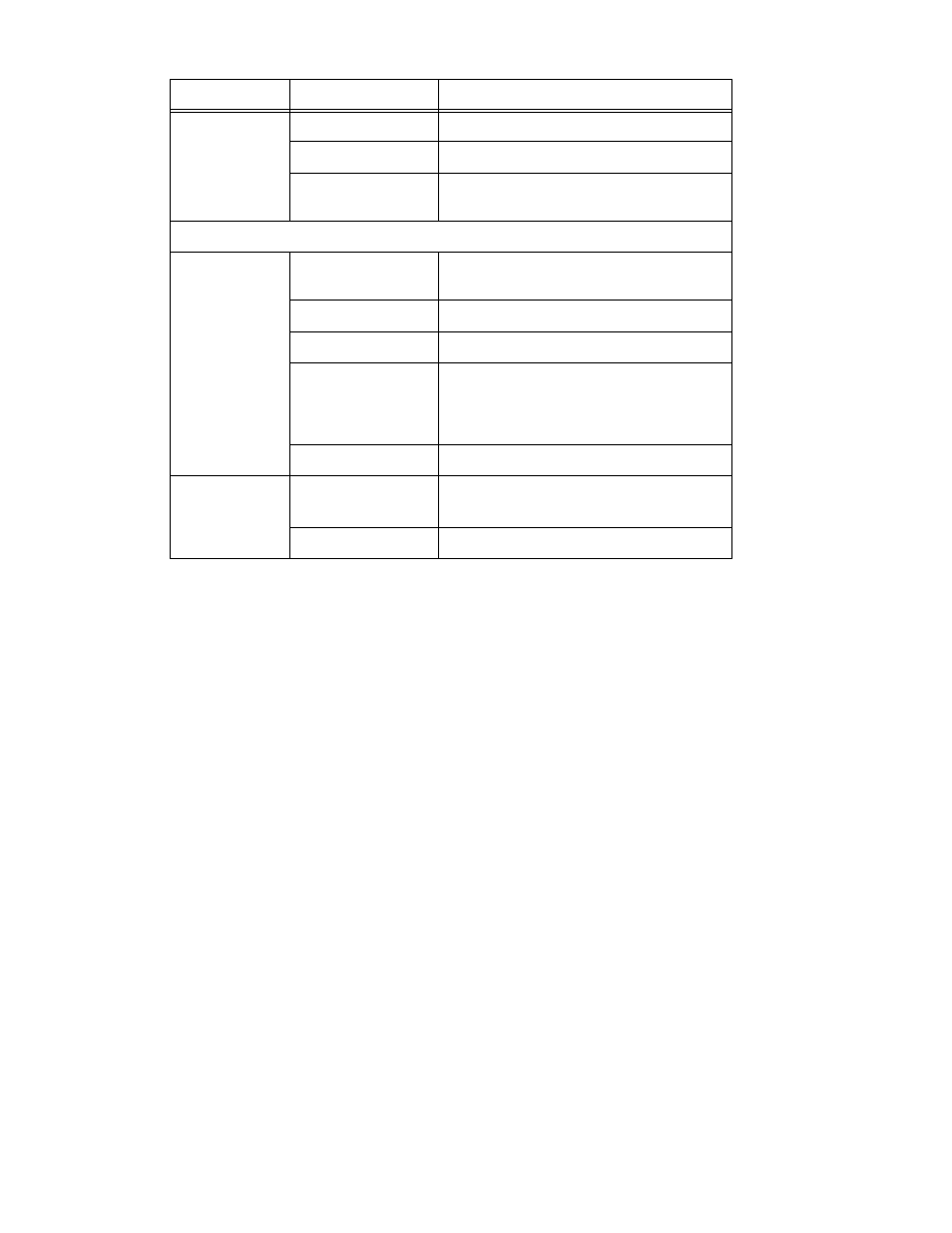 Matrox Electronic Systems II User Manual | Page 117 / 136