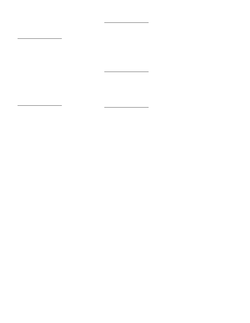 Index | Matrox Electronic Systems II User Manual | Page 127 / 136