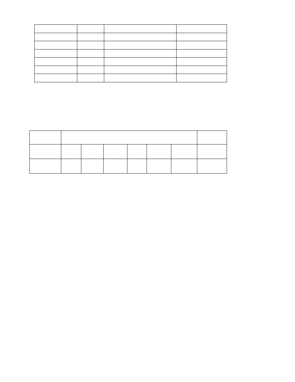 Matrox Electronic Systems II User Manual | Page 35 / 136