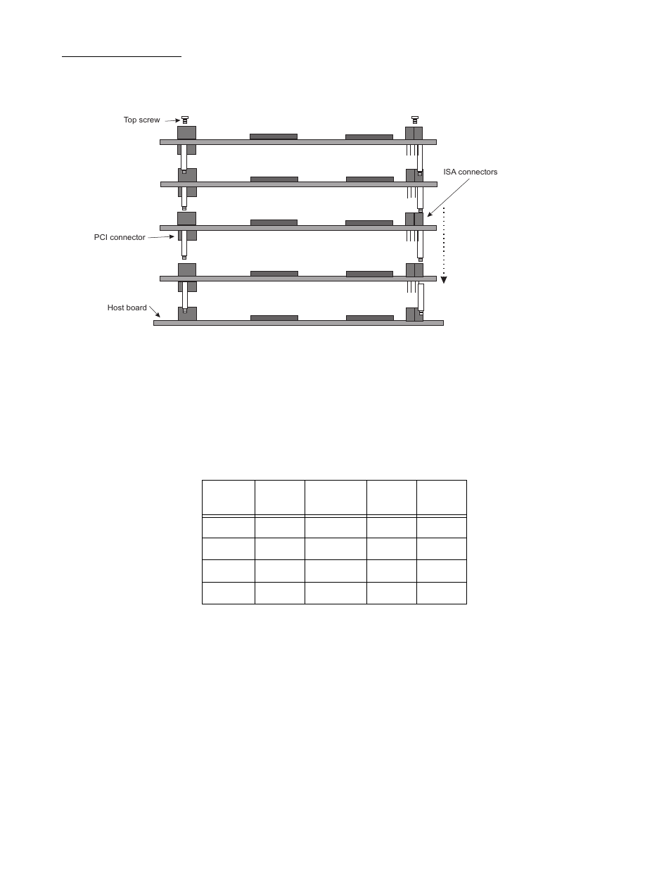 Matrox Electronic Systems II User Manual | Page 49 / 136