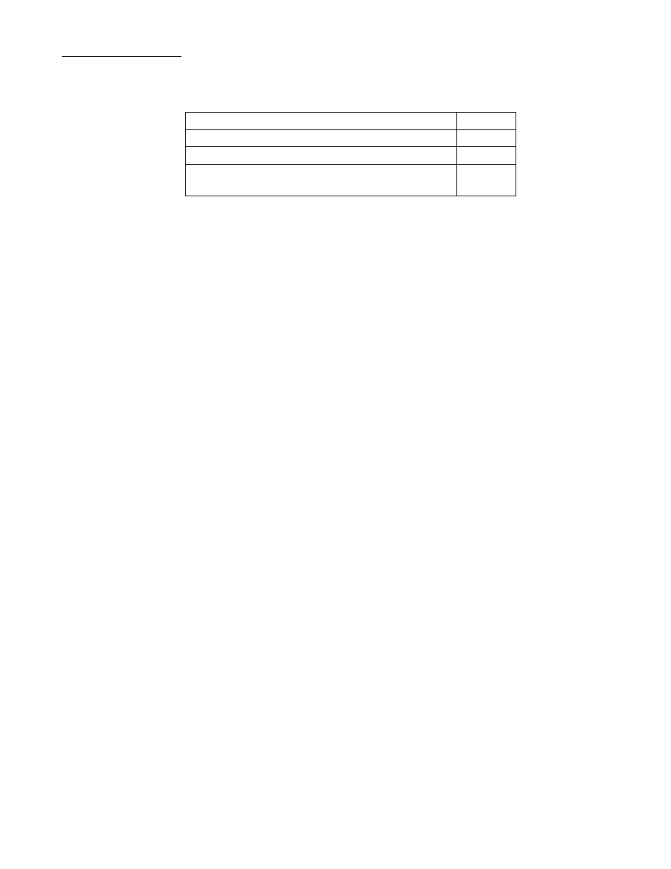 Input channels, Low-pass filter, Gain | Matrox Electronic Systems II User Manual | Page 59 / 136