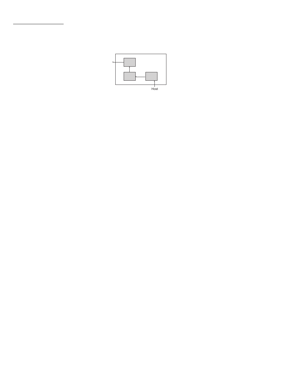 Matrox Electronic Systems II User Manual | Page 74 / 136