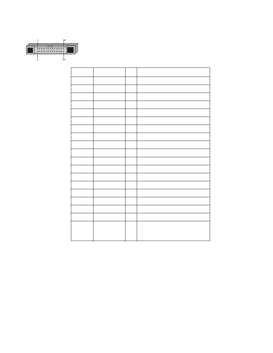 Matrox Electronic Systems II User Manual | Page 87 / 136