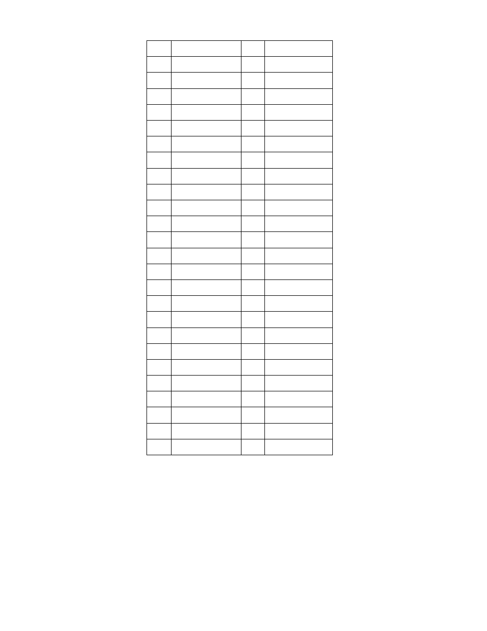 Matrox Electronic Systems II User Manual | Page 89 / 136