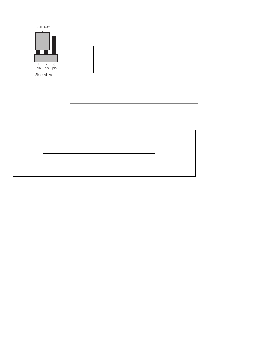 Specifications, Electrical, Environmental | Electrical environmental | Matrox Electronic Systems II User Manual | Page 92 / 136