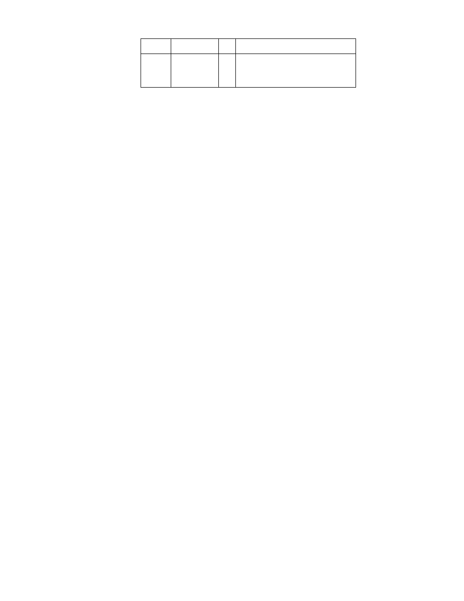 Vmchannel interface connector, Auxiliary power supply input, Auxiliary power supply selection | Matrox Electronic Systems II User Manual | Page 99 / 136