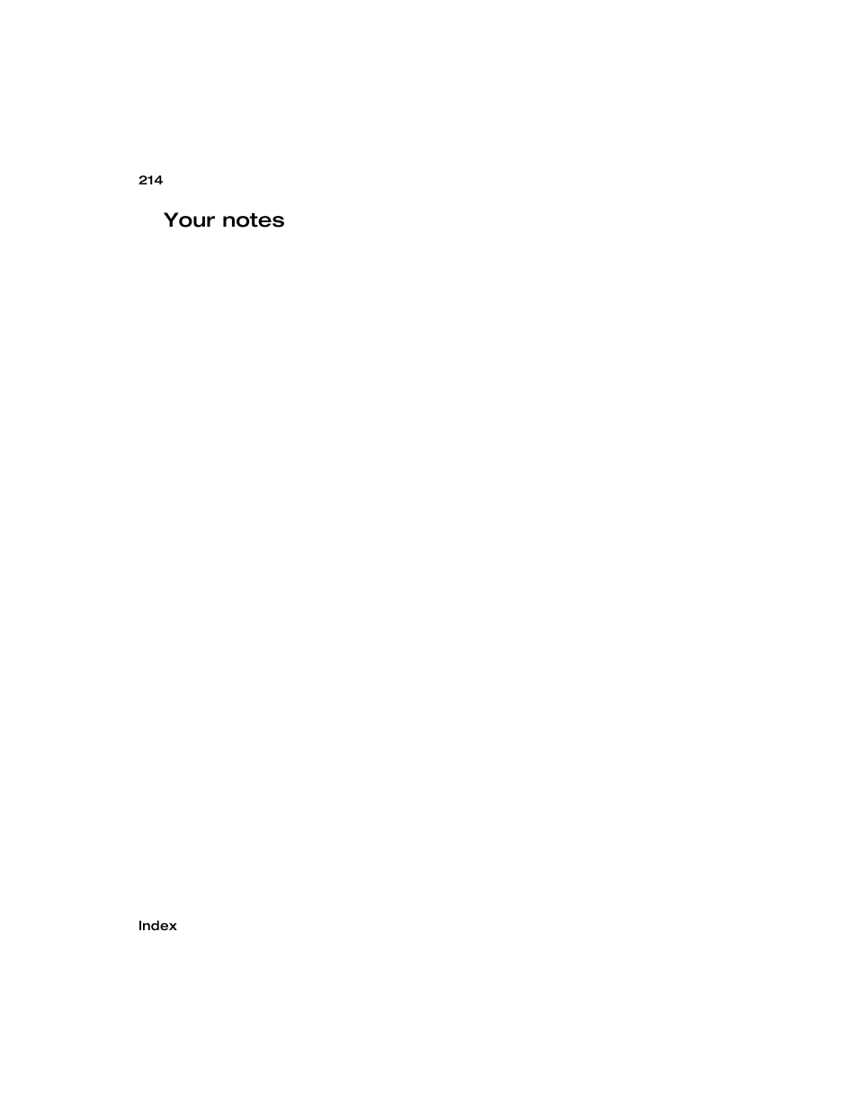 Matrox Electronic Systems Matrox RT.X2 User Manual | Page 222 / 224