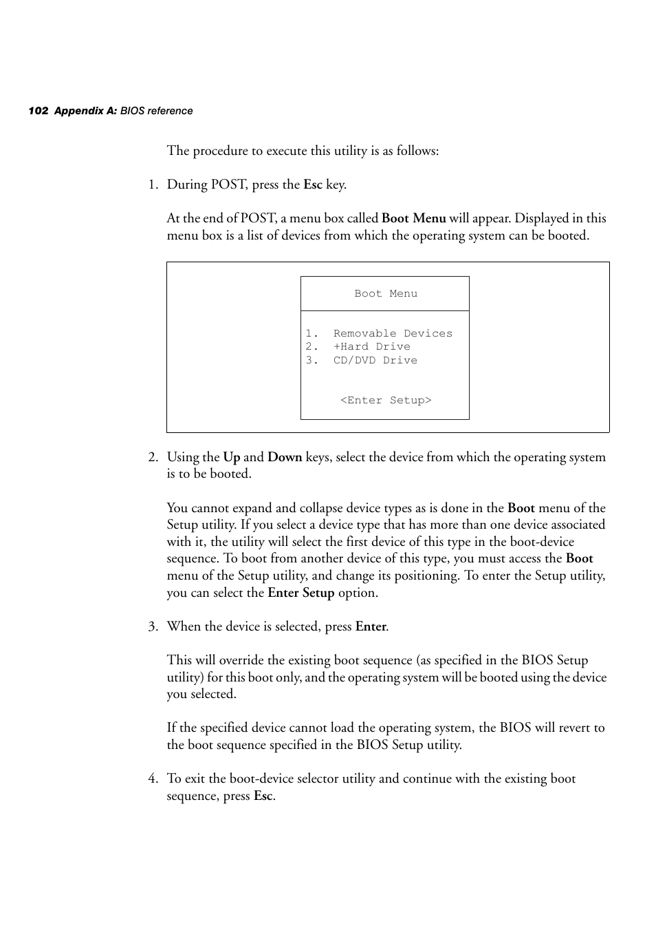 Matrox Electronic Systems 4SIGHT-M User Manual | Page 102 / 162