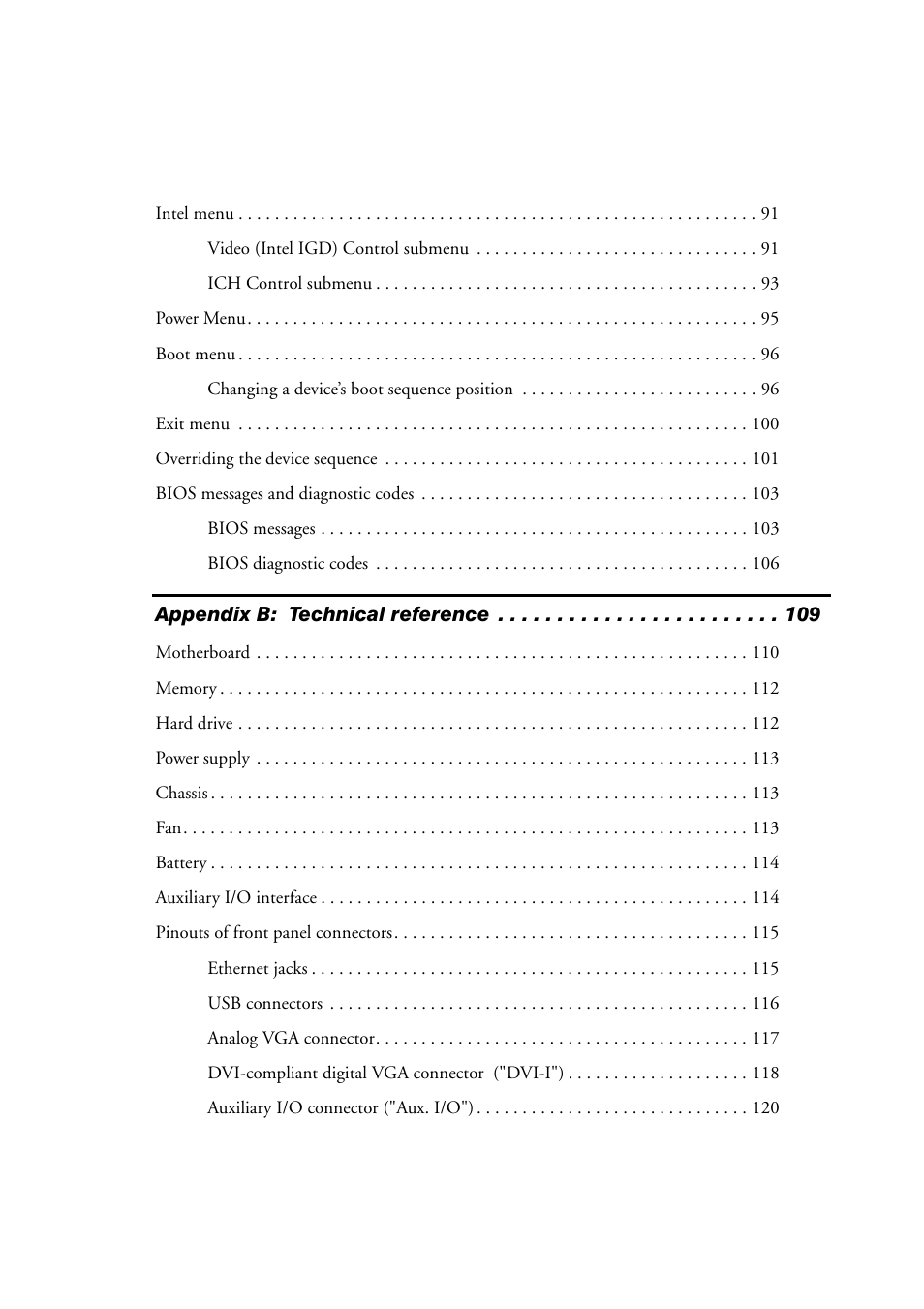 Matrox Electronic Systems 4SIGHT-M User Manual | Page 7 / 162