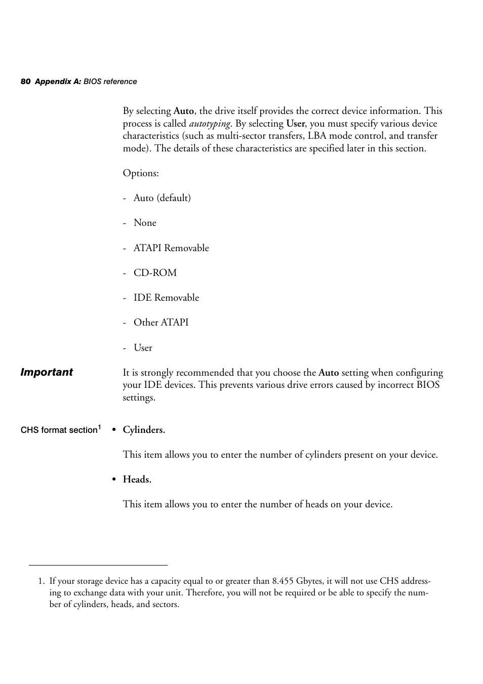 Matrox Electronic Systems 4SIGHT-M User Manual | Page 80 / 162