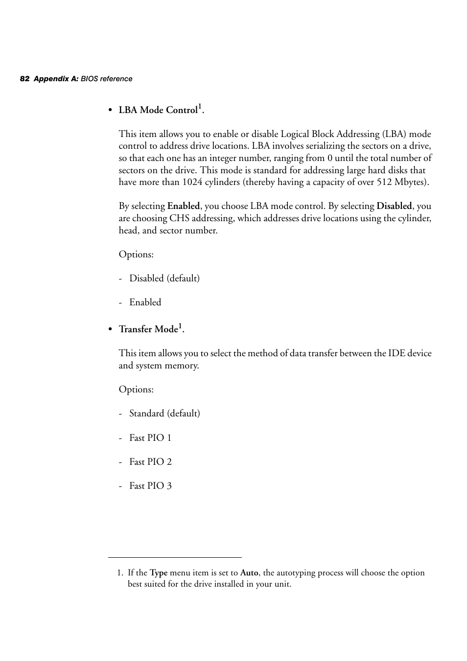 Matrox Electronic Systems 4SIGHT-M User Manual | Page 82 / 162