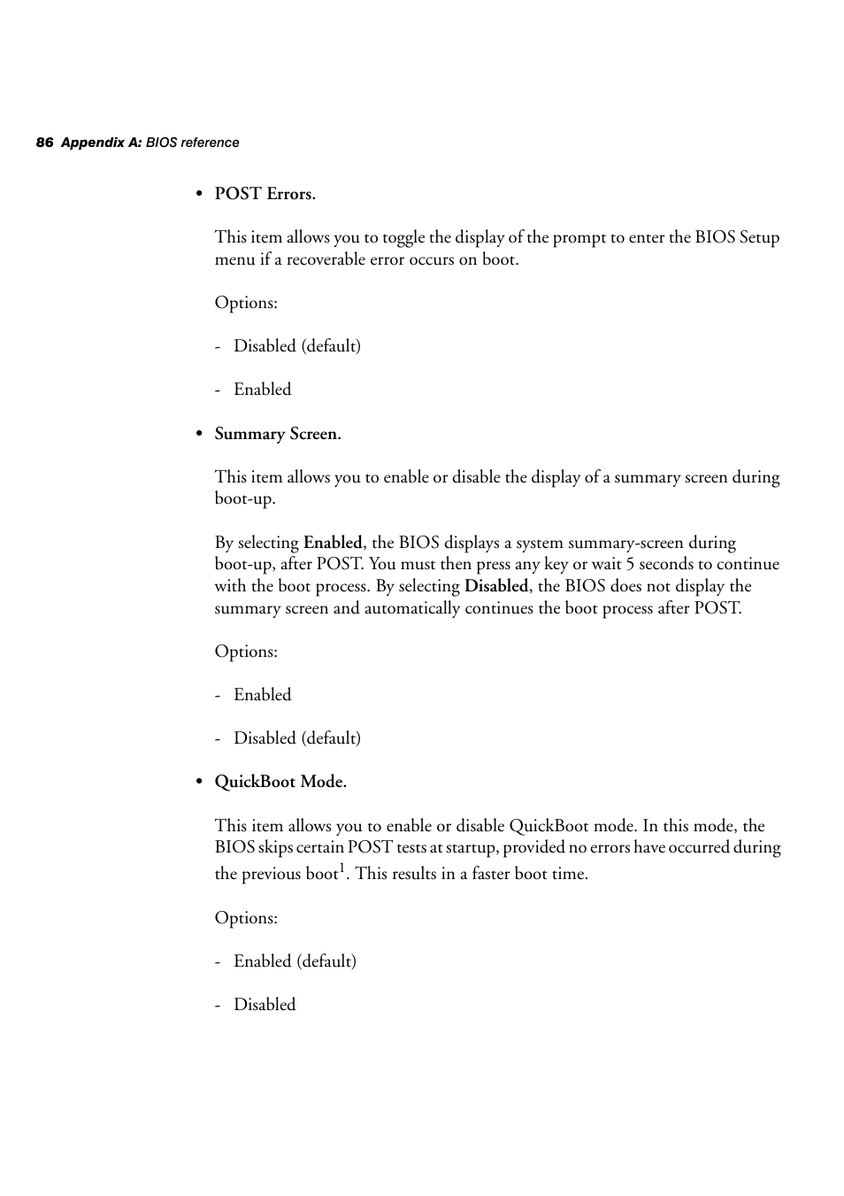 Matrox Electronic Systems 4SIGHT-M User Manual | Page 86 / 162