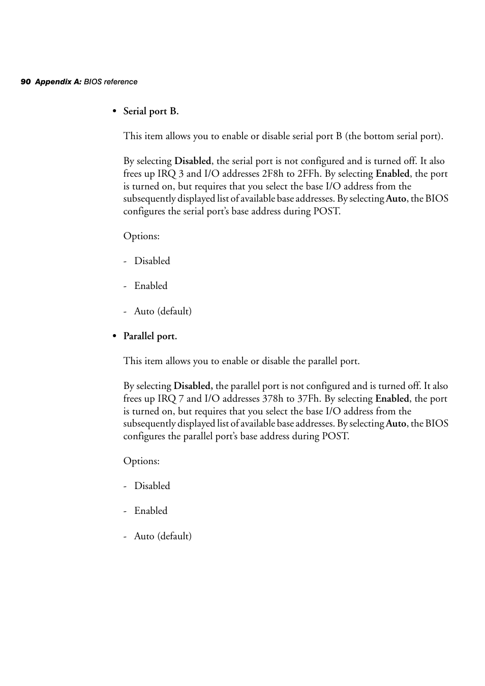 Matrox Electronic Systems 4SIGHT-M User Manual | Page 90 / 162