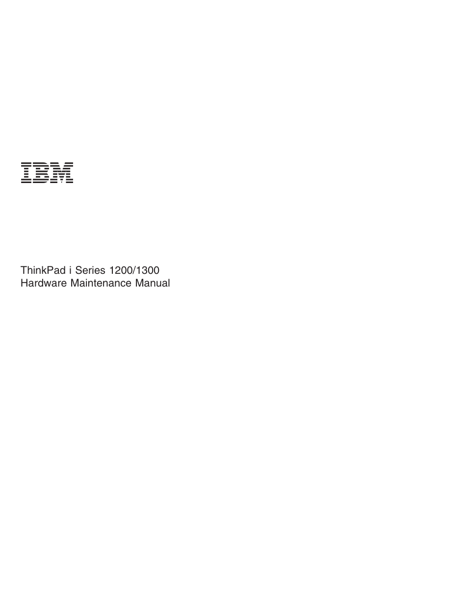 Madge Networks 1200 User Manual | 233 pages