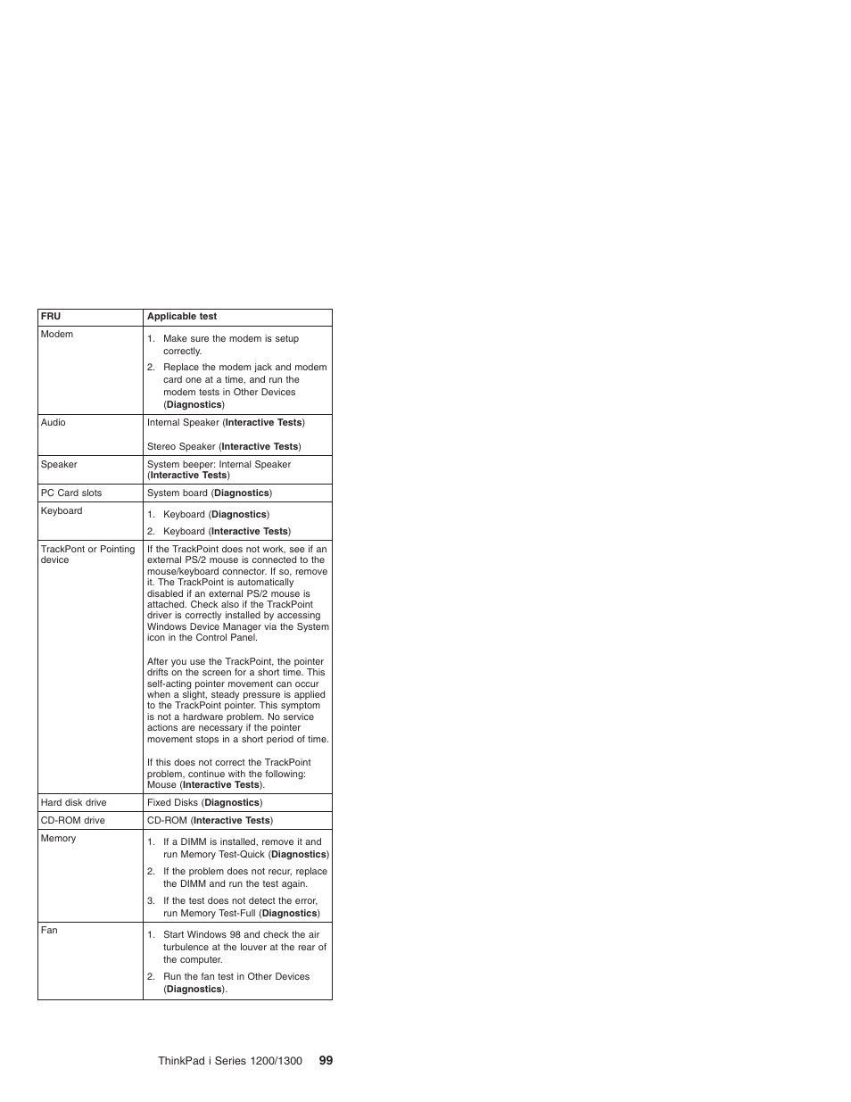 Madge Networks 1200 User Manual | Page 109 / 233