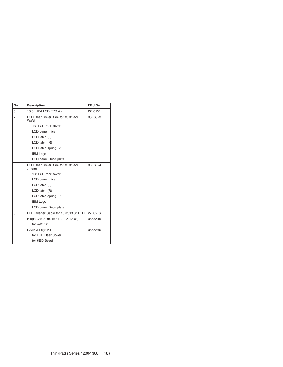 Madge Networks 1200 User Manual | Page 117 / 233