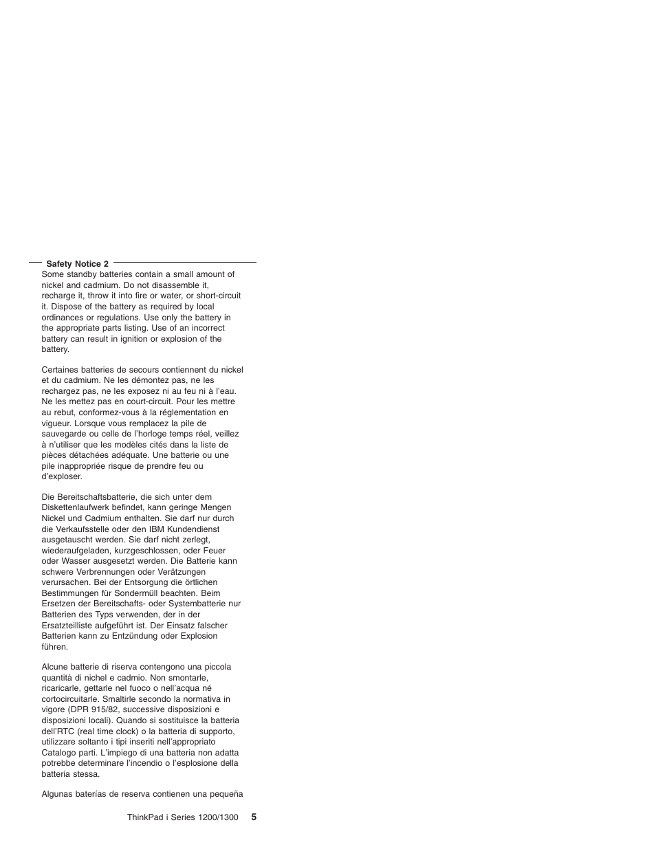 Madge Networks 1200 User Manual | Page 15 / 233