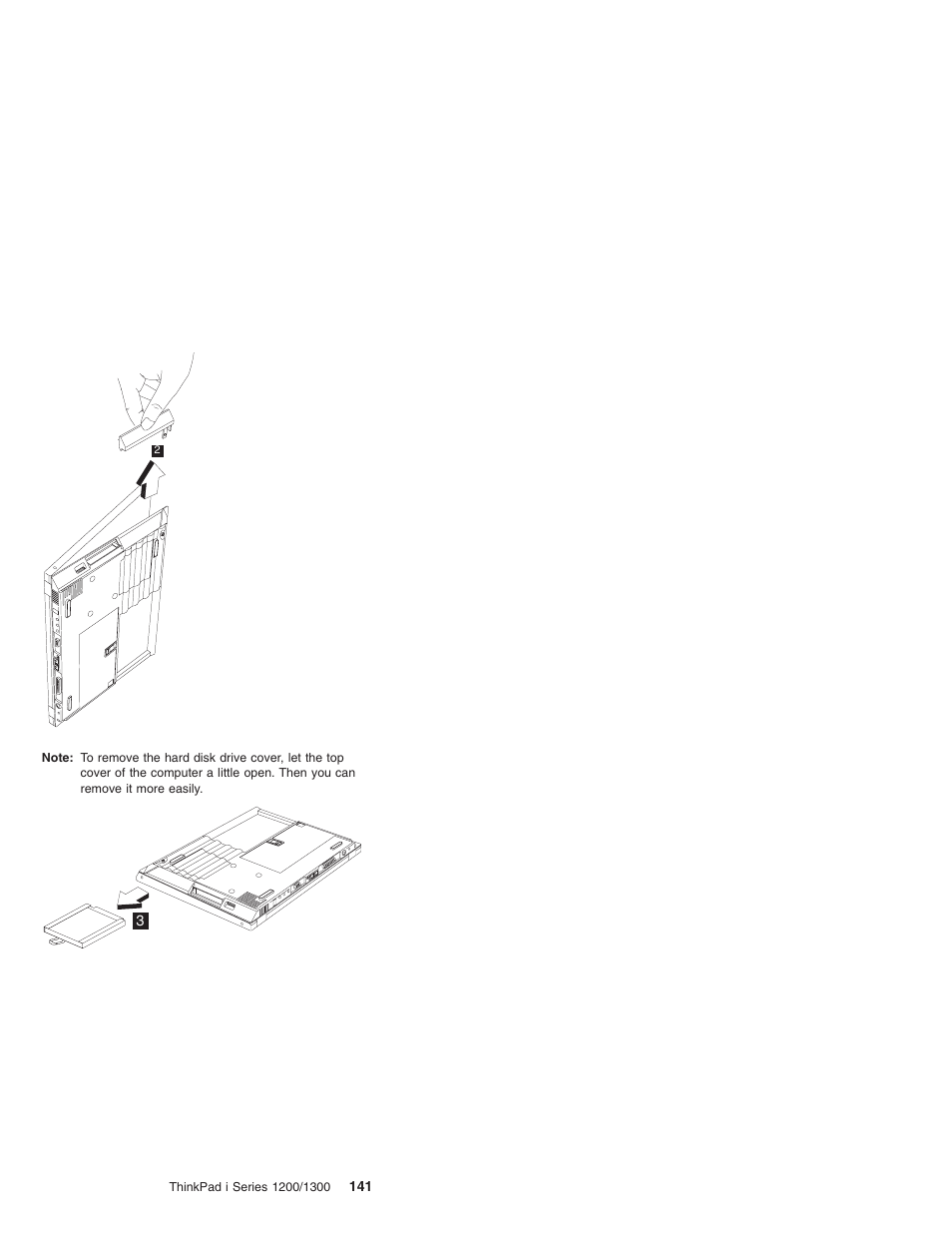 Madge Networks 1200 User Manual | Page 151 / 233