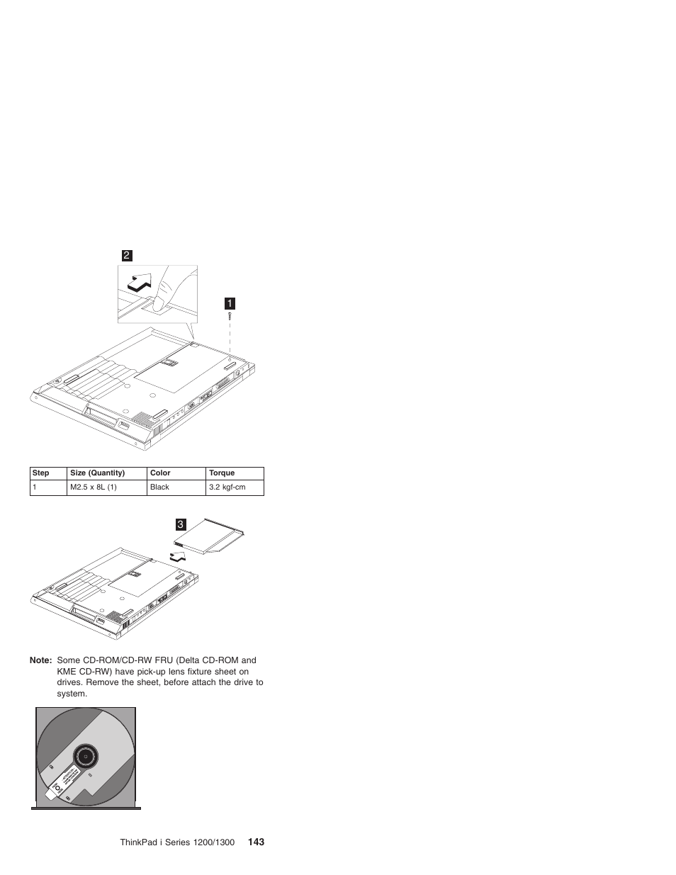 Madge Networks 1200 User Manual | Page 153 / 233