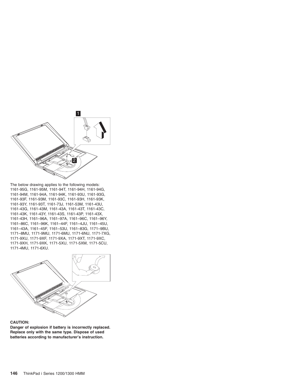 Madge Networks 1200 User Manual | Page 156 / 233
