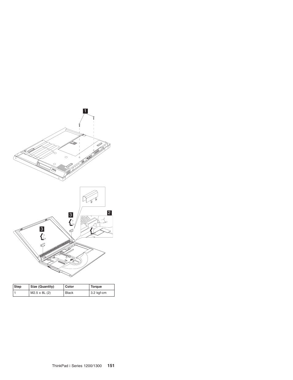 Madge Networks 1200 User Manual | Page 161 / 233