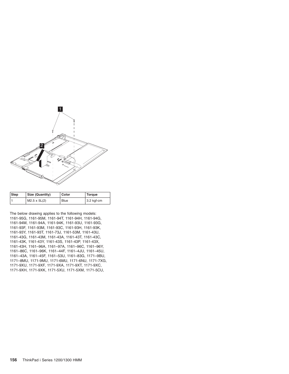 Madge Networks 1200 User Manual | Page 166 / 233