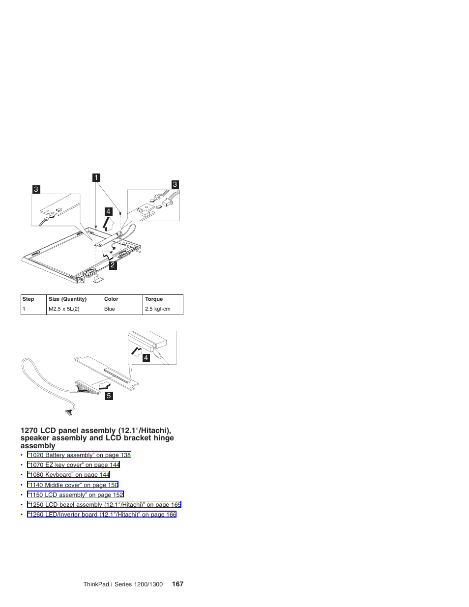 Madge Networks 1200 User Manual | Page 177 / 233