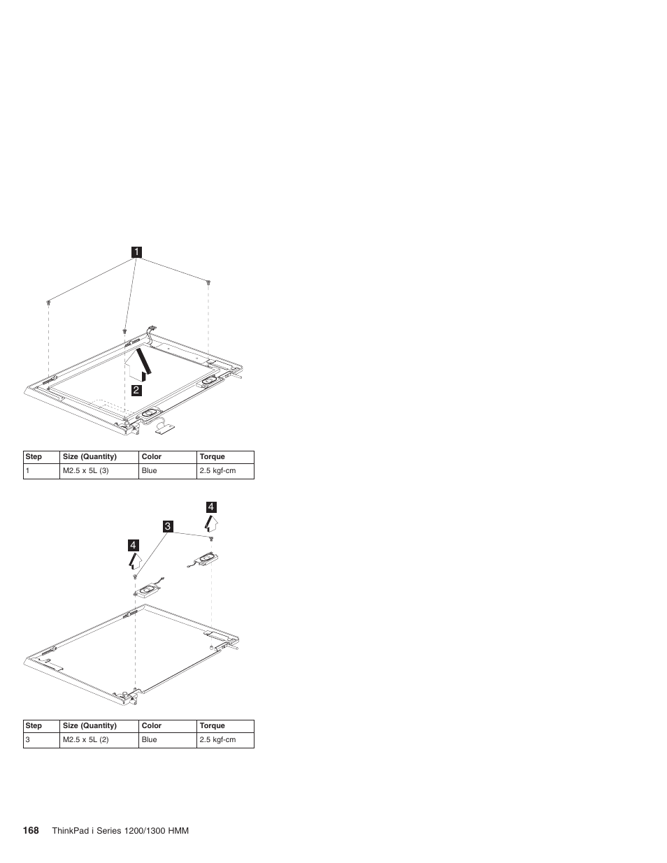 Madge Networks 1200 User Manual | Page 178 / 233