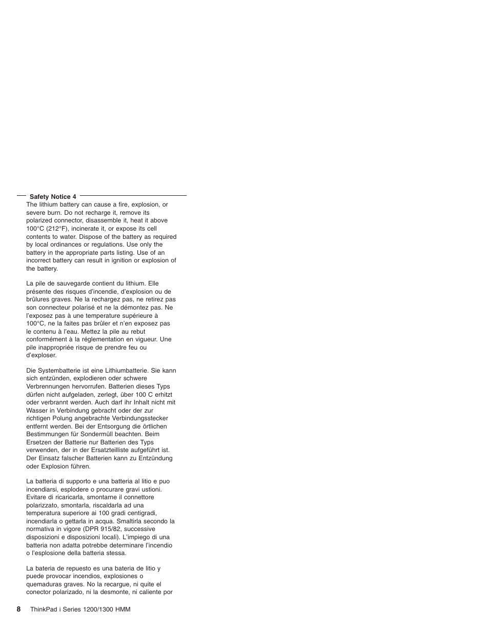 Madge Networks 1200 User Manual | Page 18 / 233