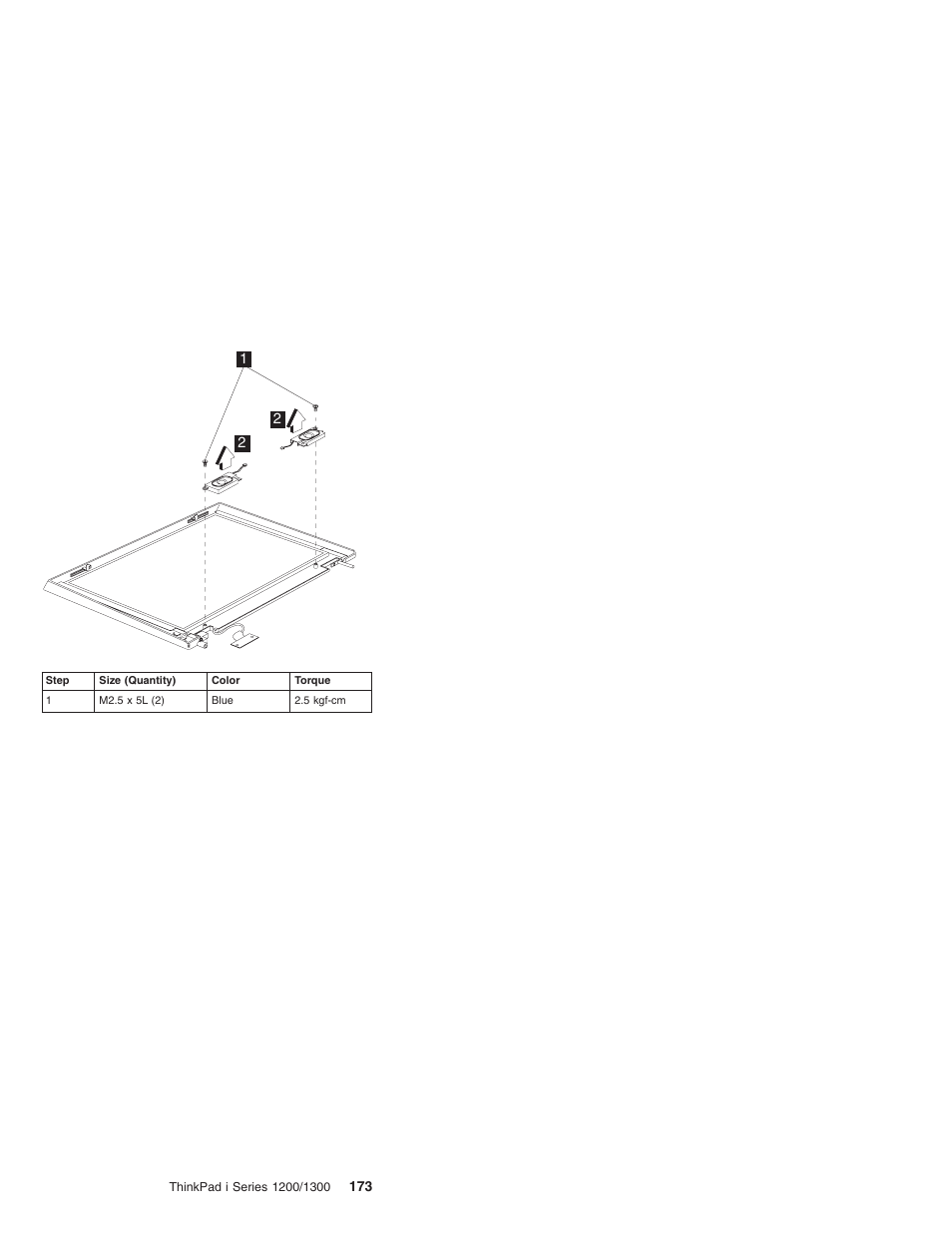 Madge Networks 1200 User Manual | Page 183 / 233