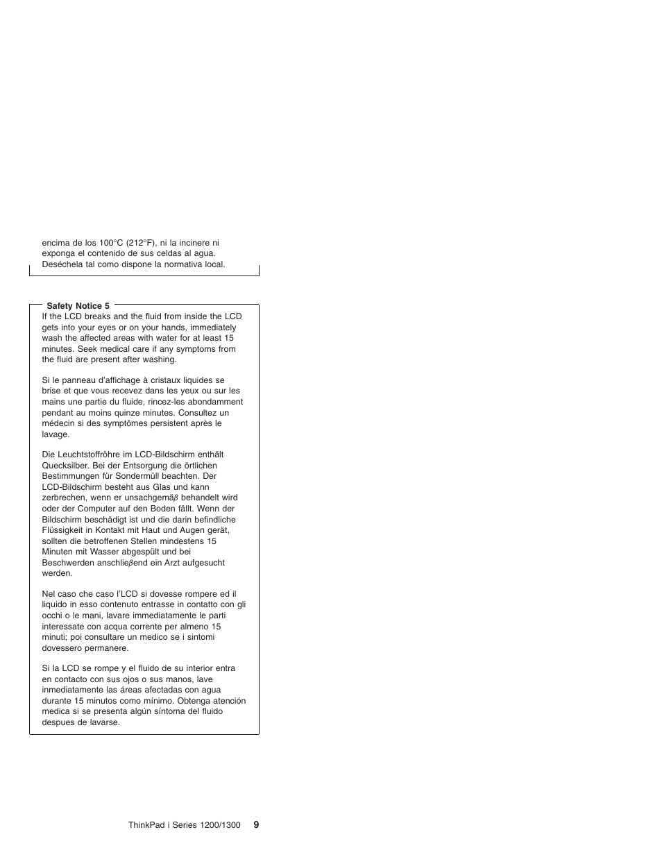 Madge Networks 1200 User Manual | Page 19 / 233