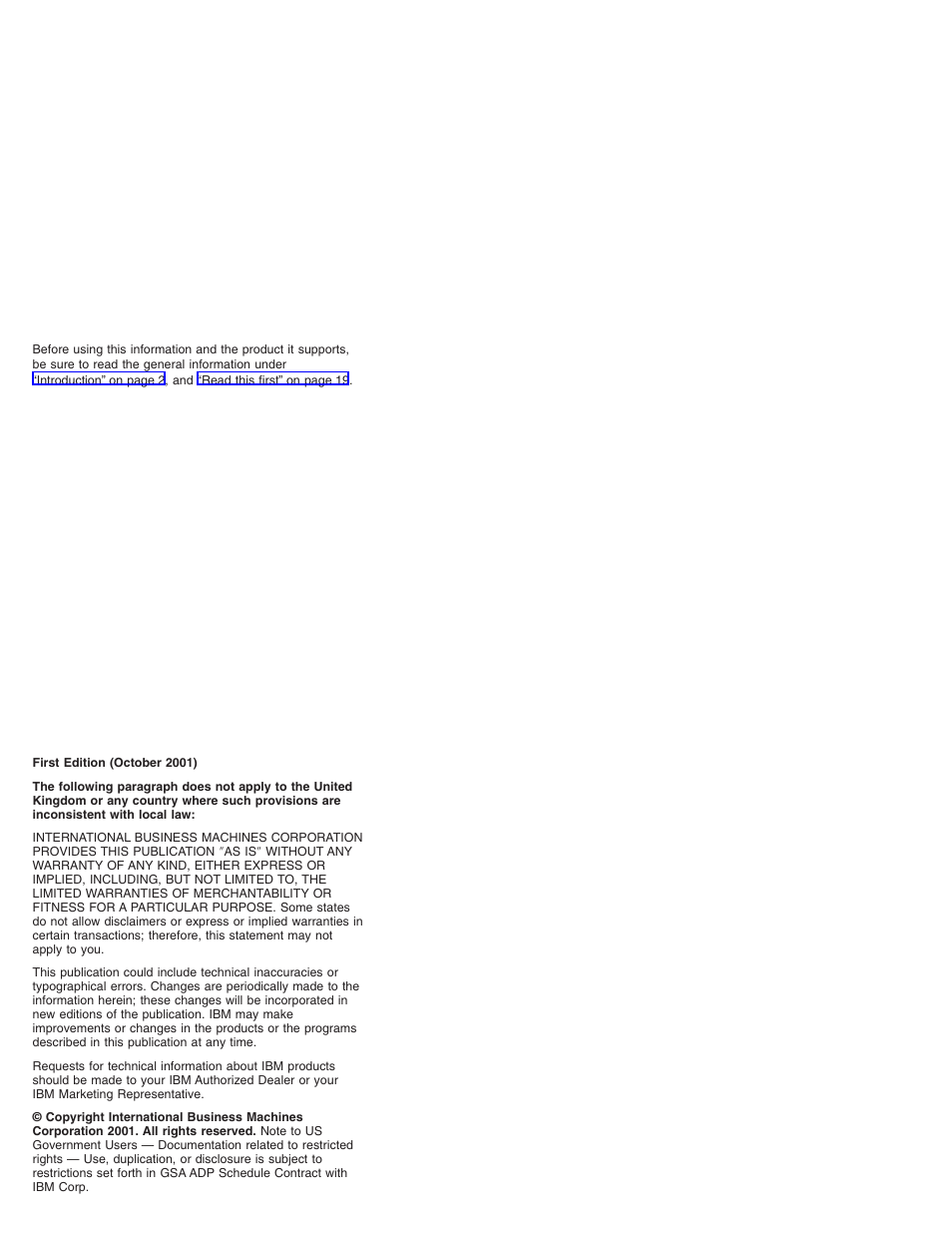 Madge Networks 1200 User Manual | Page 2 / 233