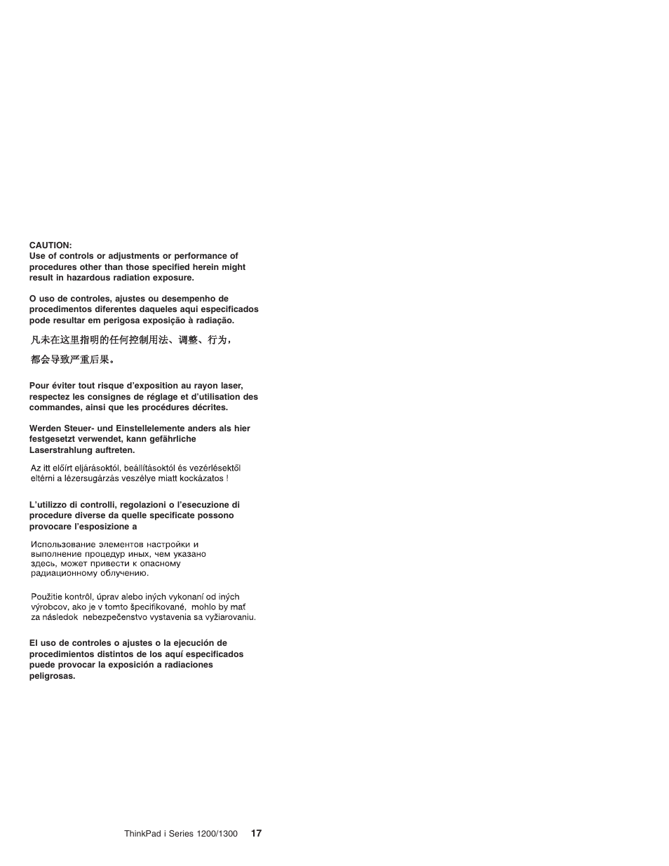 Madge Networks 1200 User Manual | Page 27 / 233