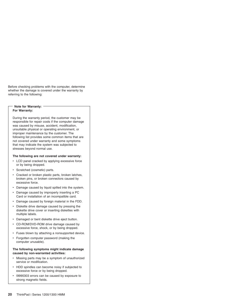Madge Networks 1200 User Manual | Page 30 / 233