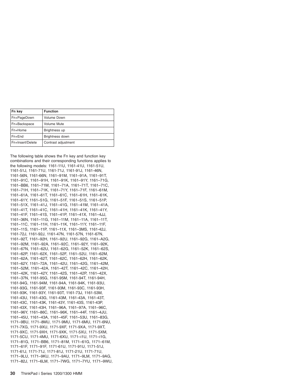 Madge Networks 1200 User Manual | Page 40 / 233