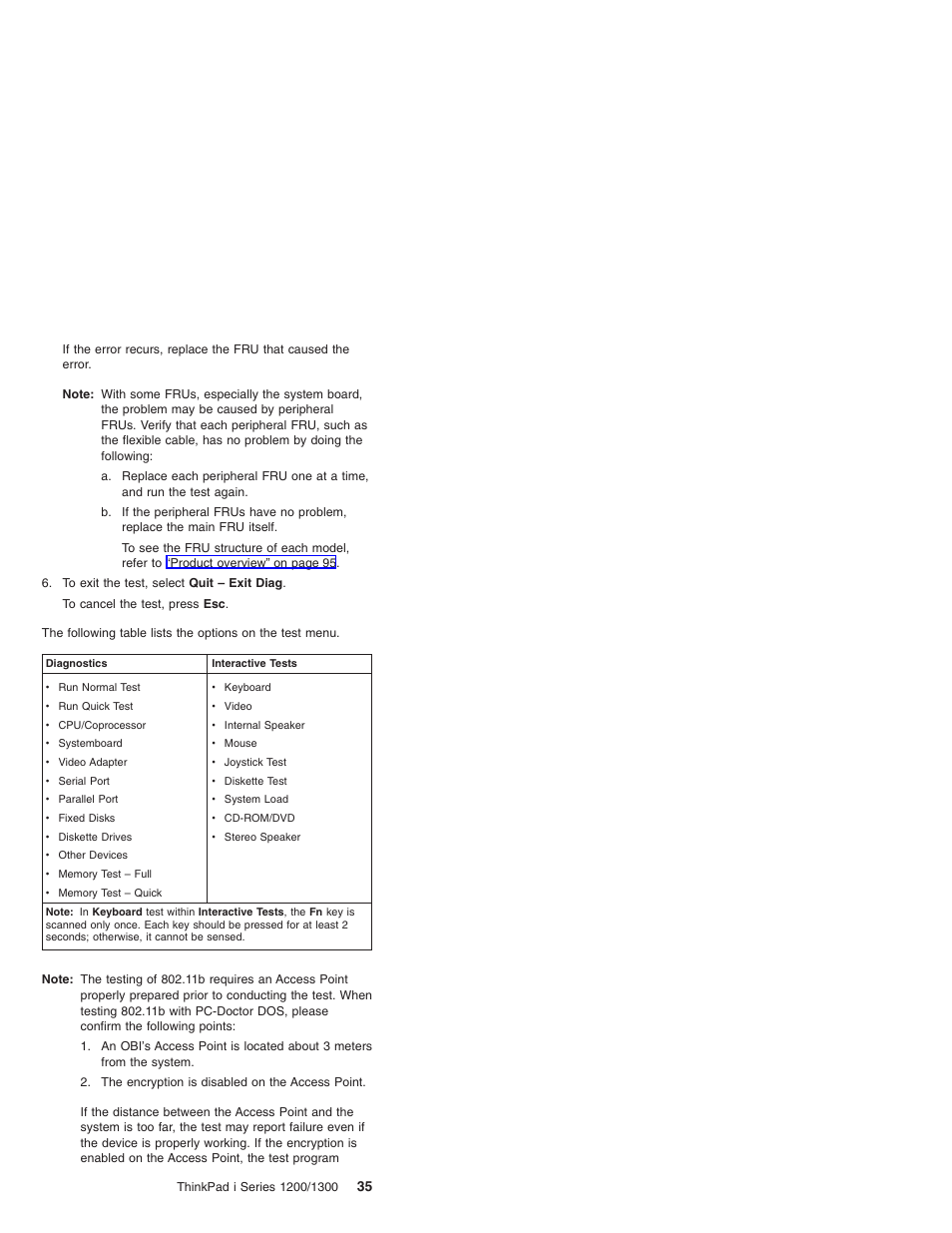 Madge Networks 1200 User Manual | Page 45 / 233