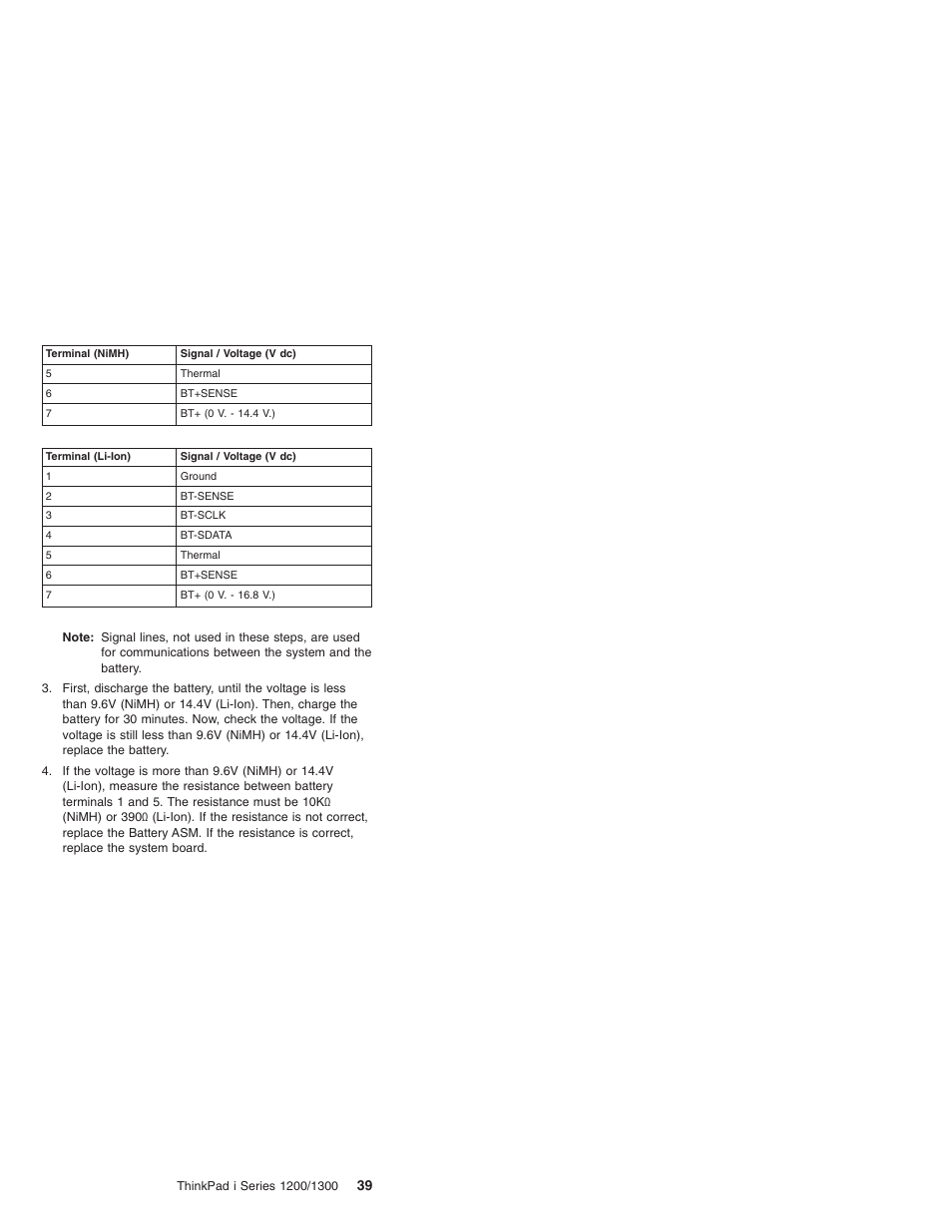 Madge Networks 1200 User Manual | Page 49 / 233