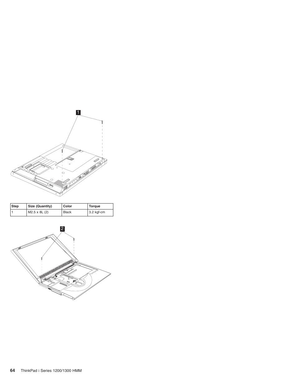 Madge Networks 1200 User Manual | Page 74 / 233