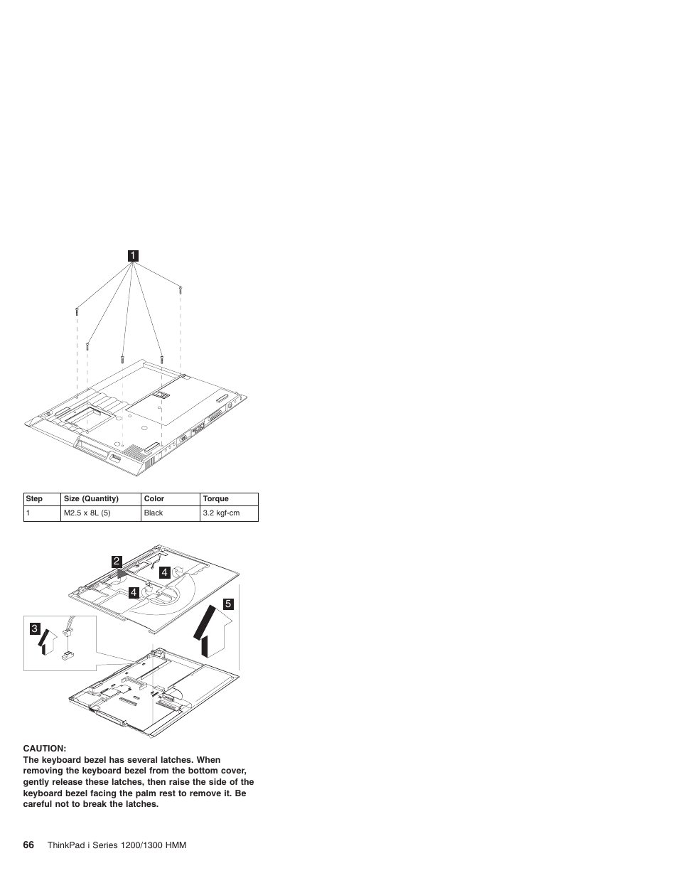 Madge Networks 1200 User Manual | Page 76 / 233