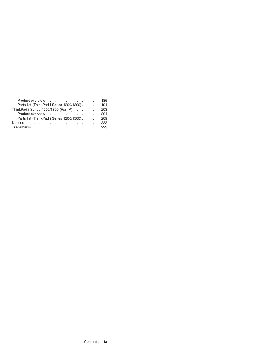 Madge Networks 1200 User Manual | Page 9 / 233