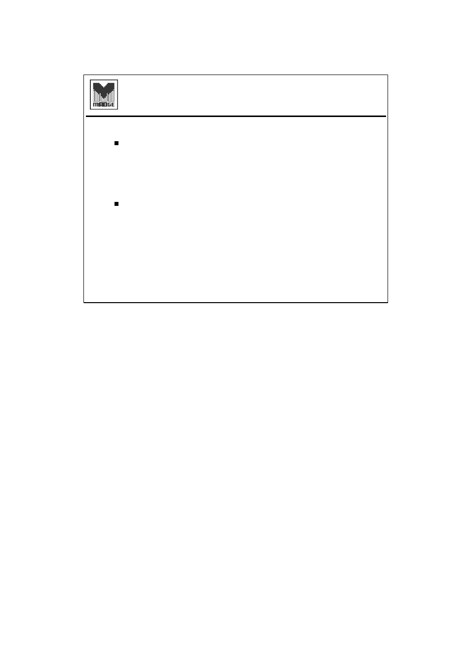Smart deskstream, Smart deskstream behaves like a hub, Smart deskstream is designed for simplicity | Background positioning | Madge Networks Token Ring Switch User Manual | Page 11 / 58
