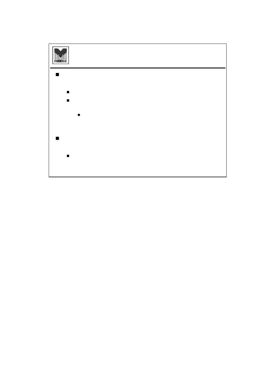 Smart deskstream, Smart ringswitch family is for backbone solutions, Background positioning | Madge Networks Token Ring Switch User Manual | Page 12 / 58