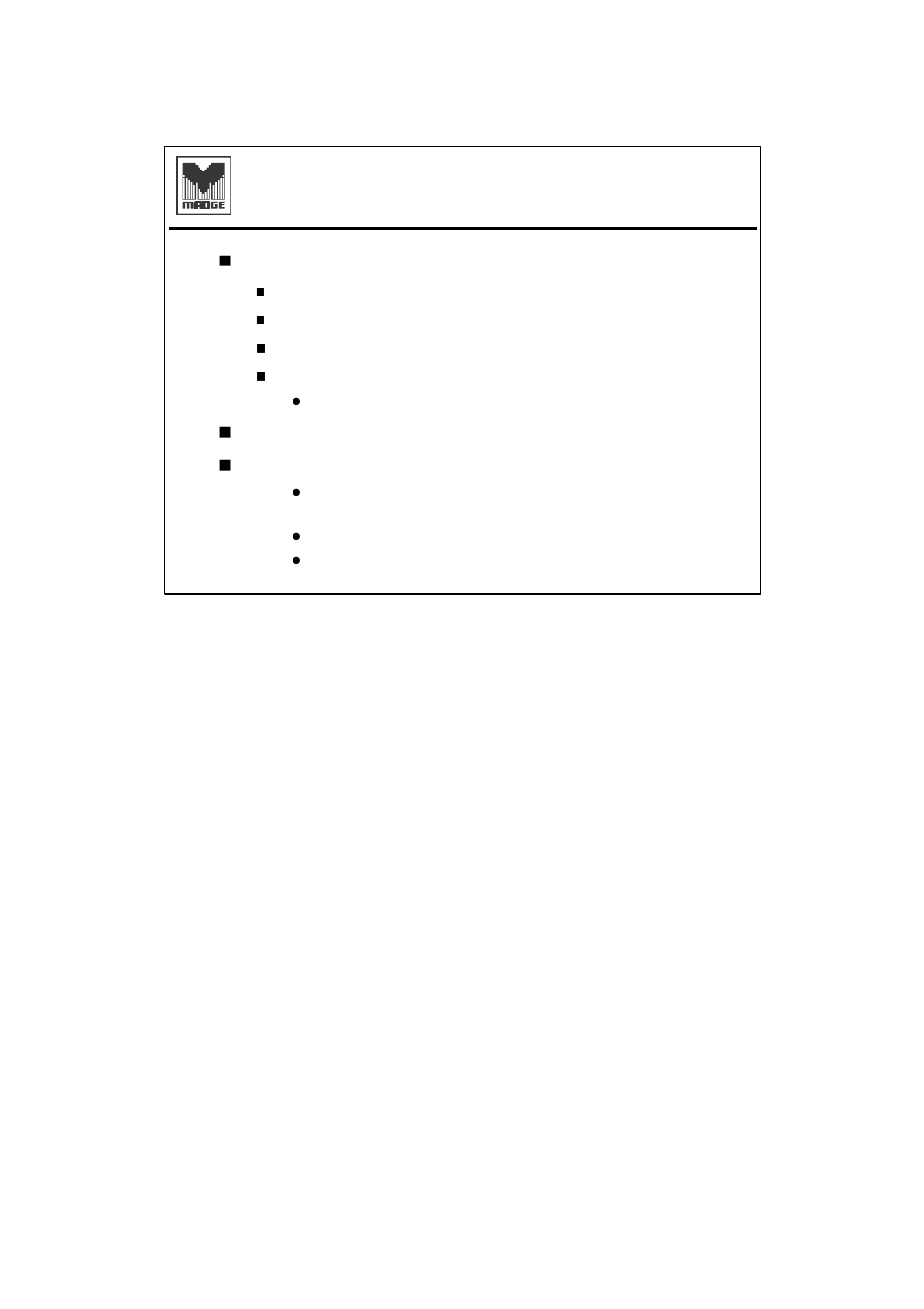 Connectivity, Bottom deskstream, Single ip address per stack | Single download image, Stacking module - 2 | Madge Networks Token Ring Switch User Manual | Page 21 / 58