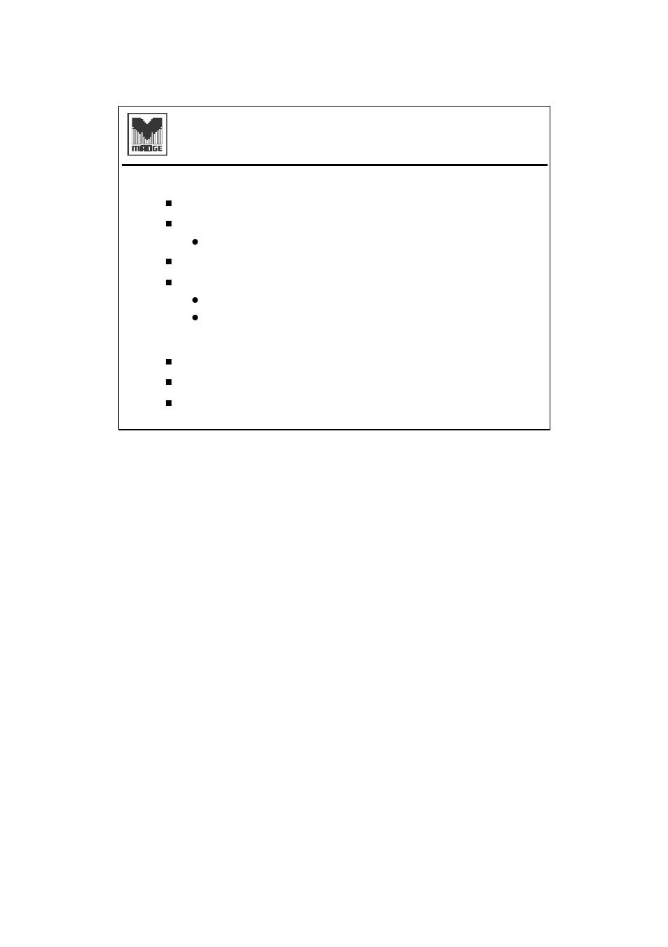 Network management, Smart deskstream manager, Command line interface (cli) | Madge Networks Token Ring Switch User Manual | Page 34 / 58