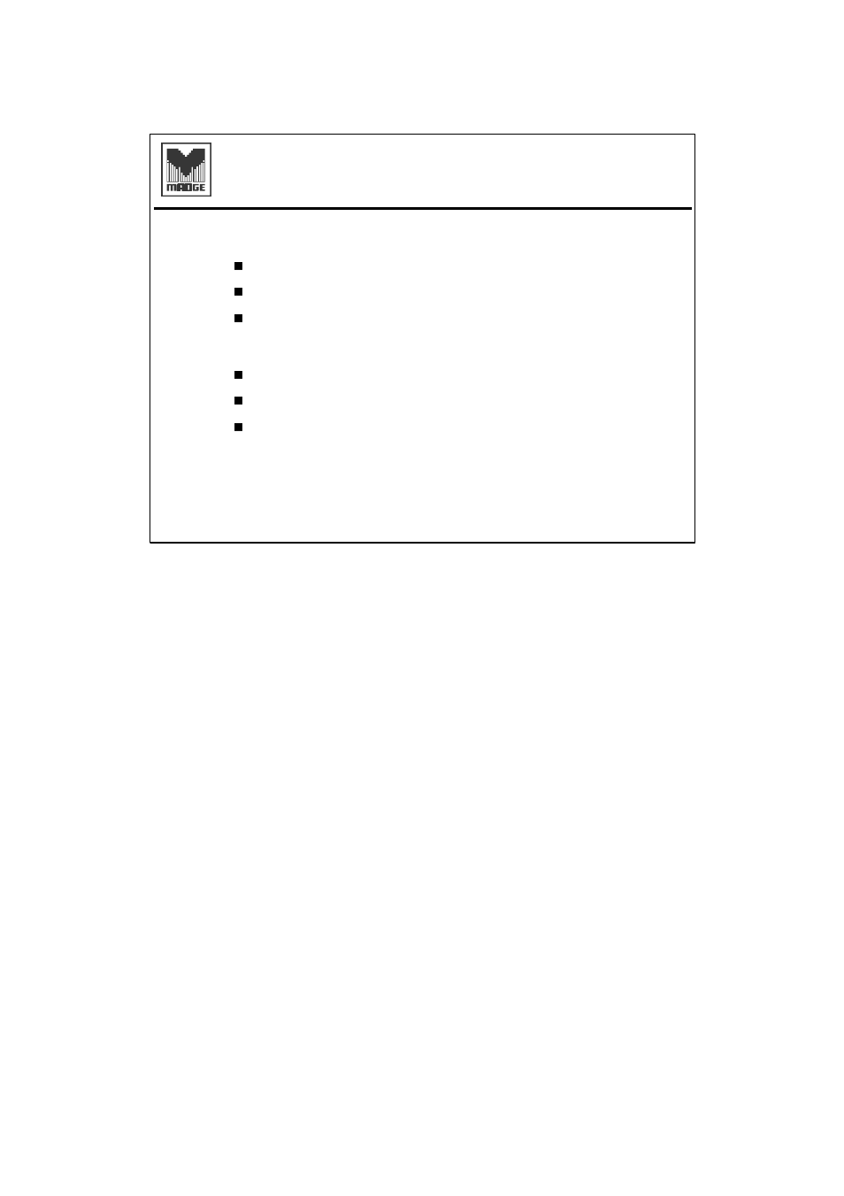 Smart deskstream manager, Easy to configure options, Simplified support | Advanced functionality | Madge Networks Token Ring Switch User Manual | Page 36 / 58