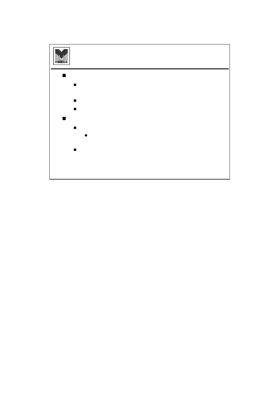 Source route switching, What is source route switching, How does it work | Madge Networks Token Ring Switch User Manual | Page 41 / 58