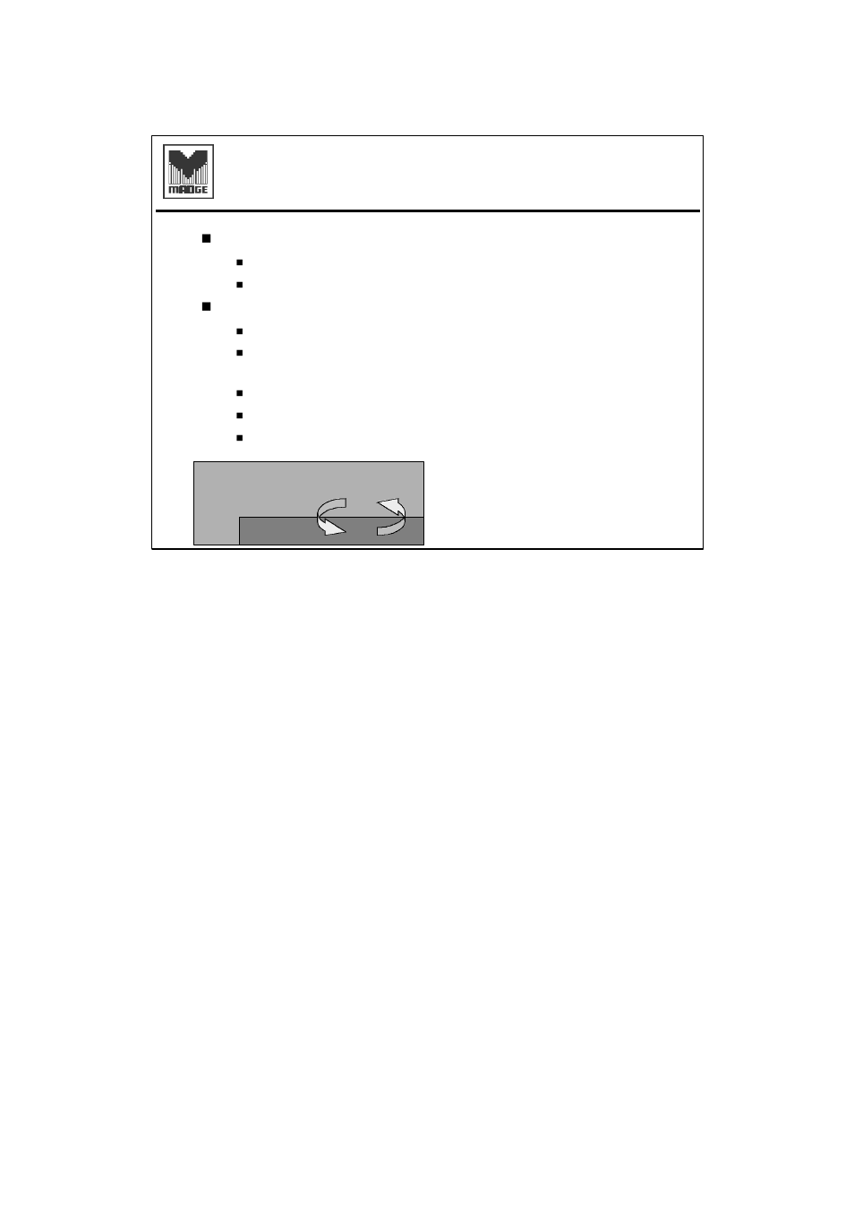Source route switching, Combining crf and brf functions crf brf, Brf will only function on master deskstream | Madge Networks Token Ring Switch User Manual | Page 52 / 58
